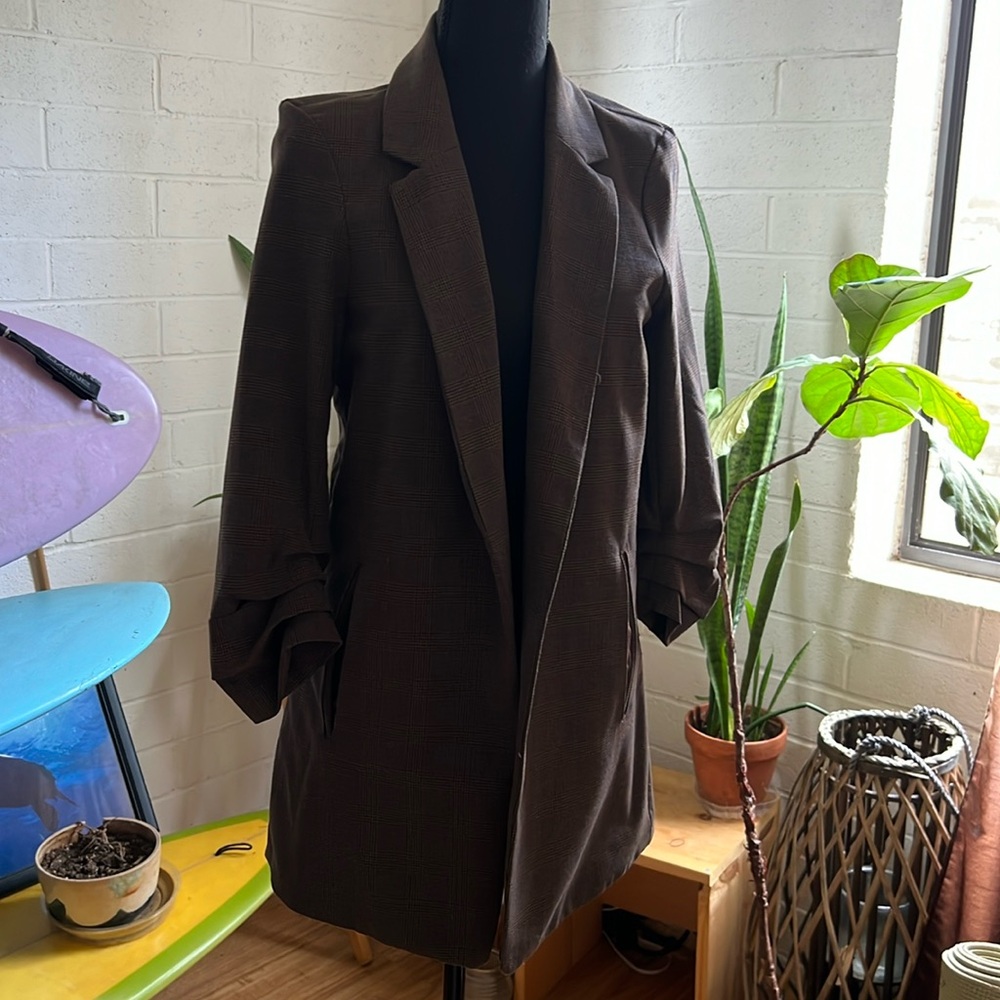 Blazer